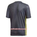 Maillot/Tenue Juventus Troisieme 2018/2019